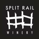 Split Rail Winery