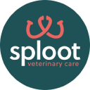 Sploot Veterinary Care