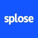 splose