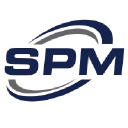 Special Products & Mfg.,