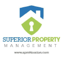 Superior Property Management