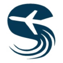 Spokane International Airport