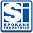 SPOKANE INDUSTRIES LLC