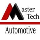 Master Tech Automotive LLC