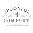 Spoonful of Comfort, LLC