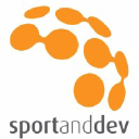 Sportanddev