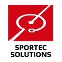 Sportec Solutions Inc.