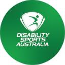 Disability Sports Australia