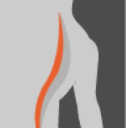Sports and Spinal Physio