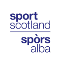 sportscotland