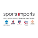 Sports Imports