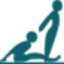 Sports Medicine Rehabilitation