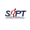 Sports Rehab & Physical Therapy