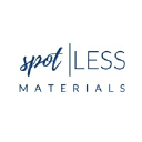 spotLESS Materials