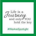 Spotlight Events, Inc.