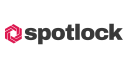 Spotlock