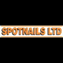Spotnails