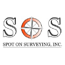 Spot On Surveying, Inc.