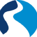 Saint Paul Port Authority