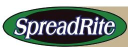 SpreadRite, LLC