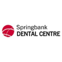 Springbank Dental Centre