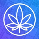 Springbig Inc.