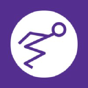 Springboard Media, Inc.