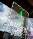 Spring Creek Dental