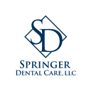 Springer Dental Care