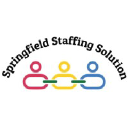 Springfield Staffing