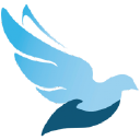 Springfield Funeral Home