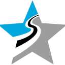 The Springfields Academy