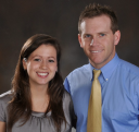 Spring Hill Smiles