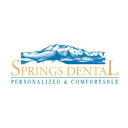 Springs Dental Care