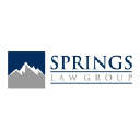 Springs Law Group LLC