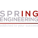 Spring Engineering Inc