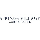 Springs Village Care Ctr