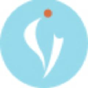 Springwell Inc