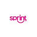 Sprint Logistics
