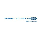 SPRINT LOGISTIC SERVICES LLC