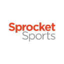 Sprocket Sports