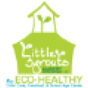 Little Sprouts Academy