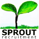 Sprout Recruitment