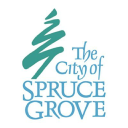 City of Spruce Grove