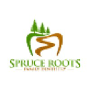 Spruce Roots Family Dentistry