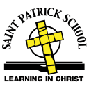 Saint Patrick School