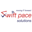 Swift Pace Solutions