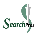 SearchPros
