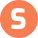 Sql Pager LLC