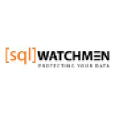 SQLWatchmen, Inc.